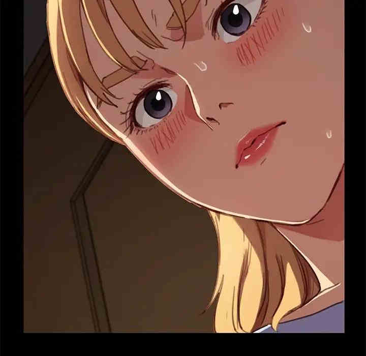 第6张