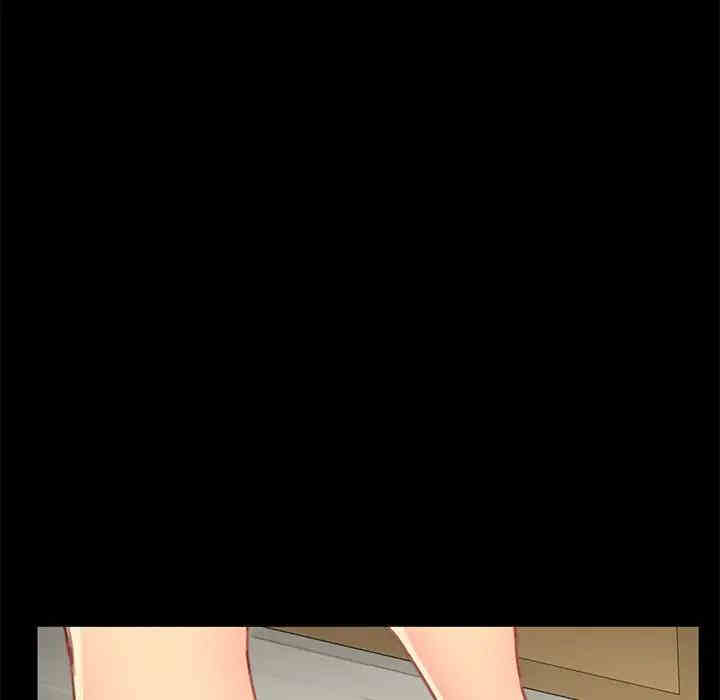 第14张