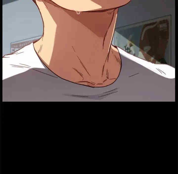 第49张