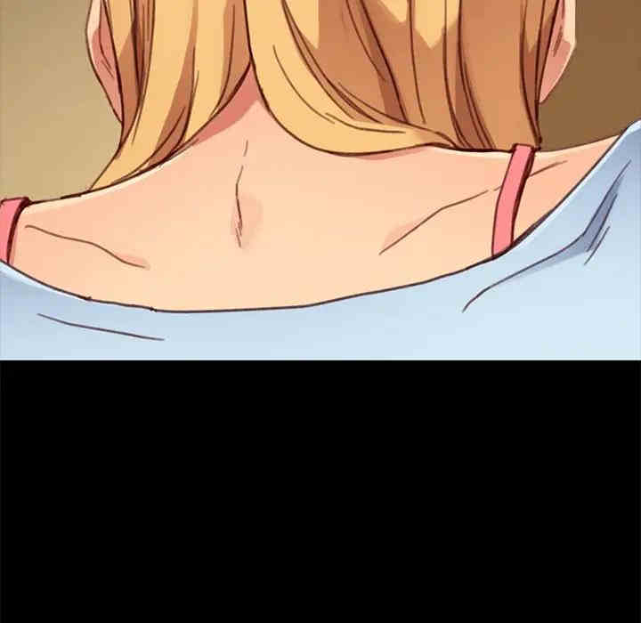 第59张