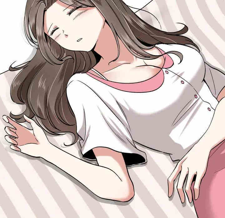 第38张