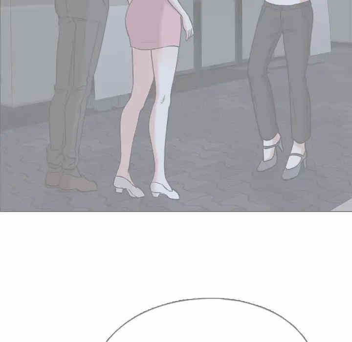第52张