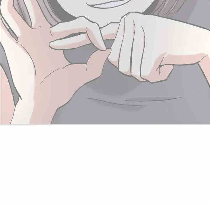 第56张