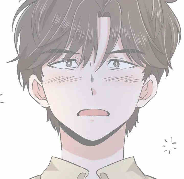 第61张