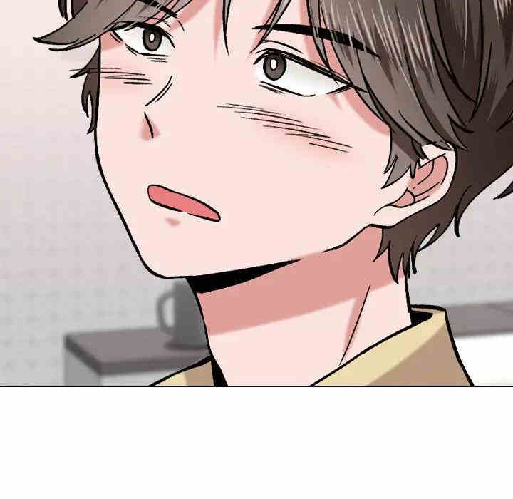 第71张