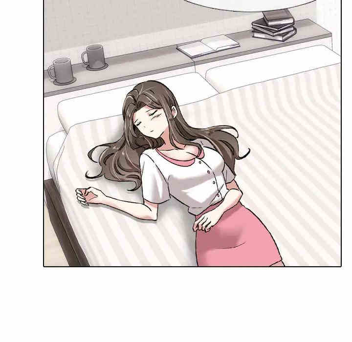 第80张