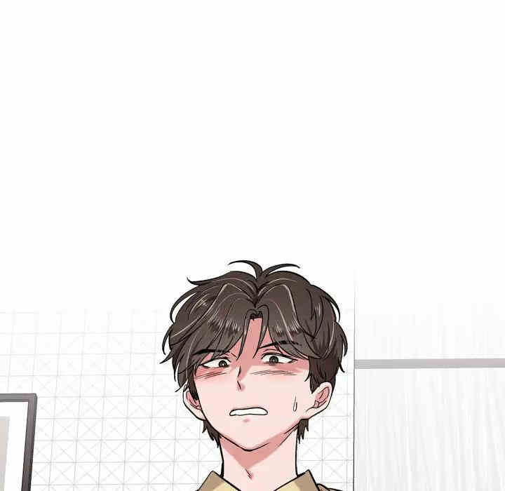 第86张