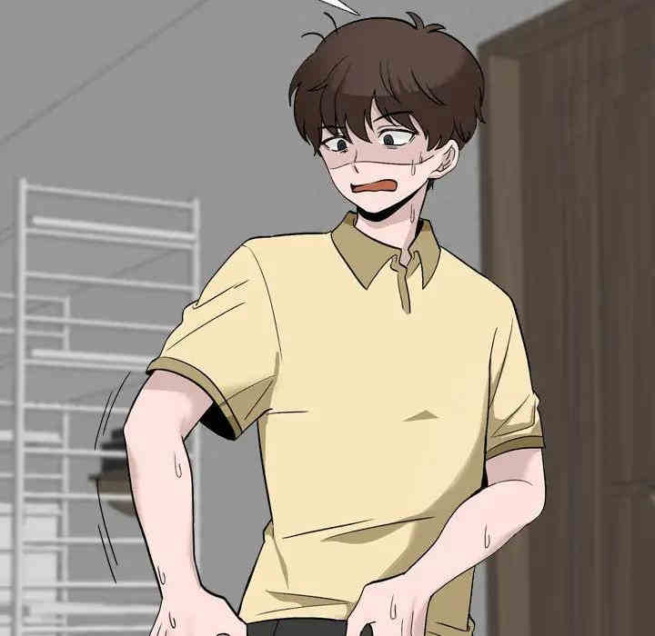 第94张