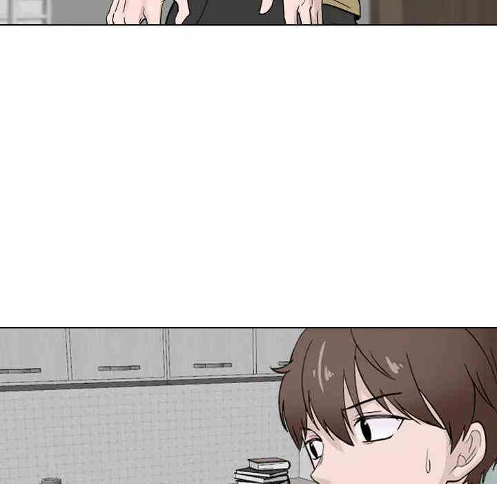 第95张