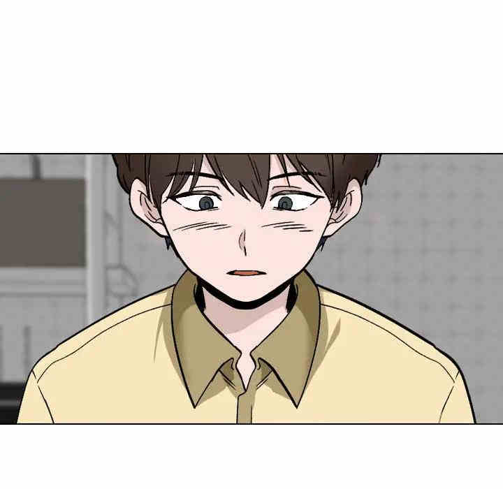 第104张