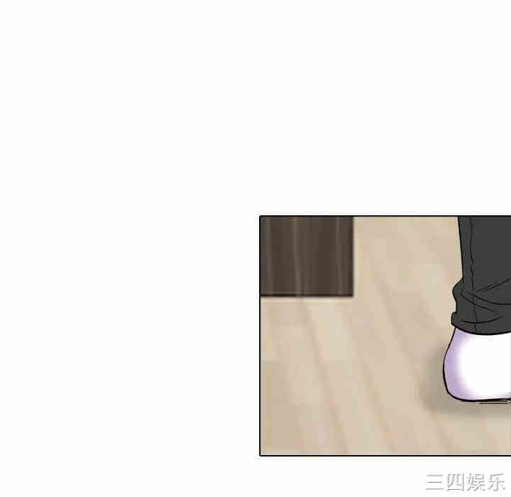第105张