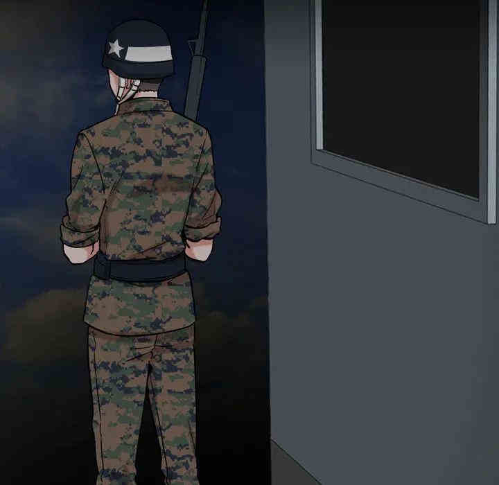 第113张