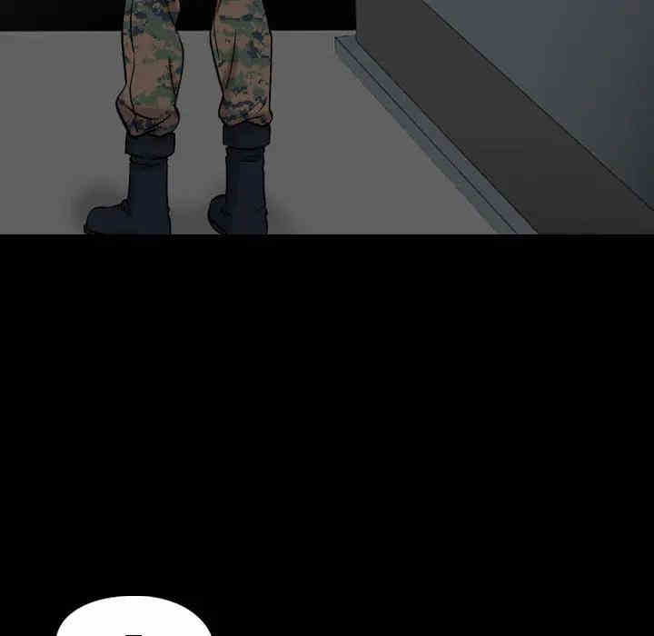 第114张