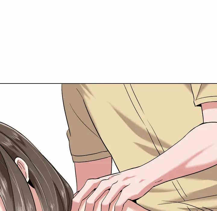 第5张