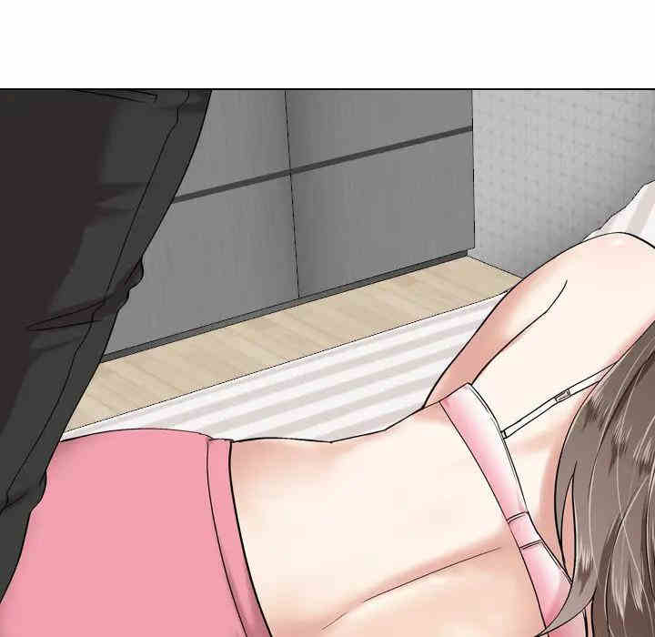 第9张