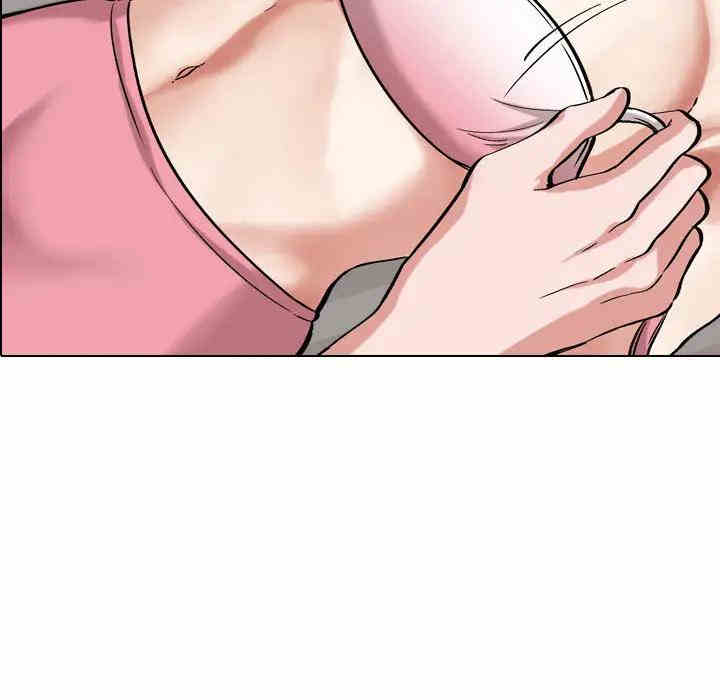第22张