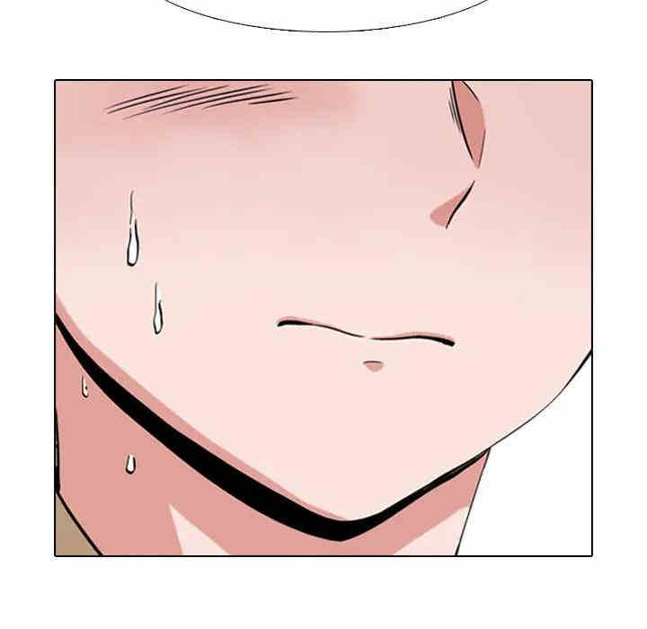 第29张