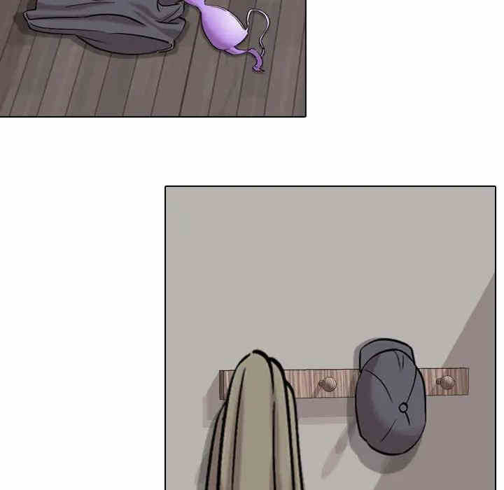 第40张