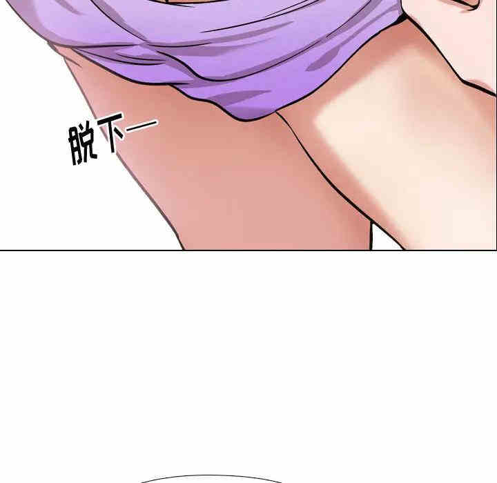 第64张