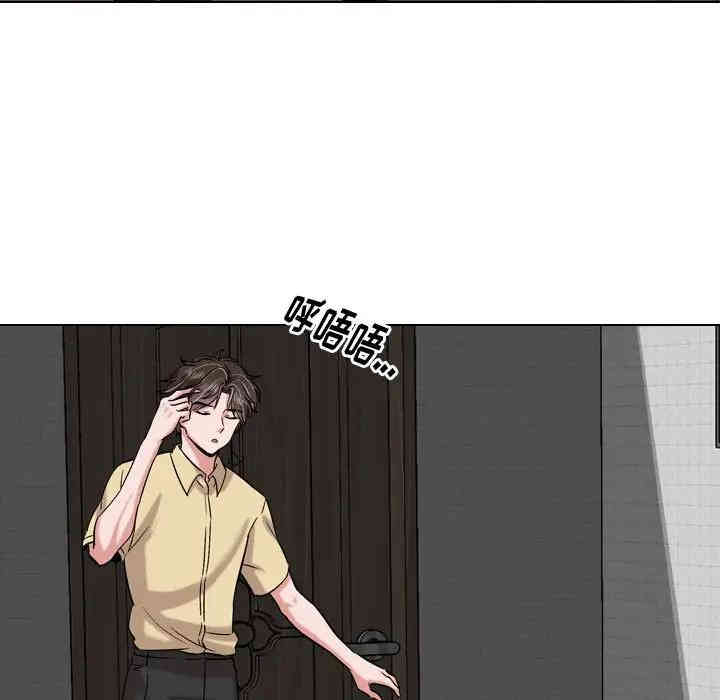 第49张
