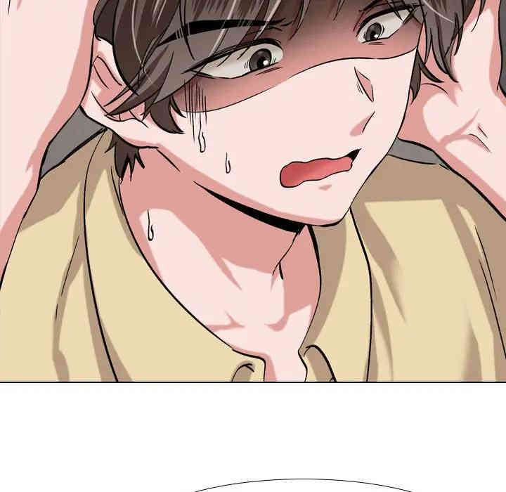 第92张