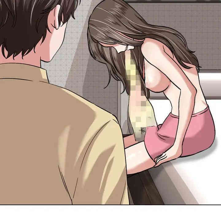 第98张