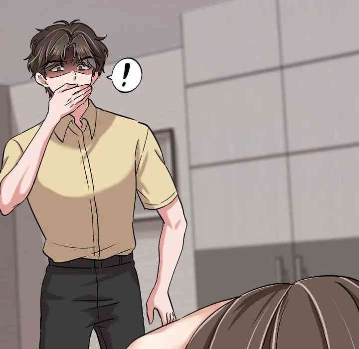 第100张