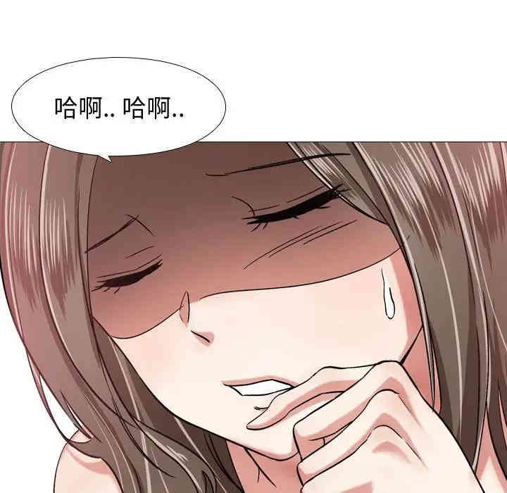 第102张