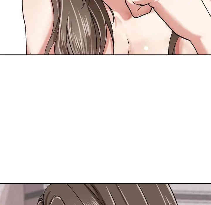 第103张