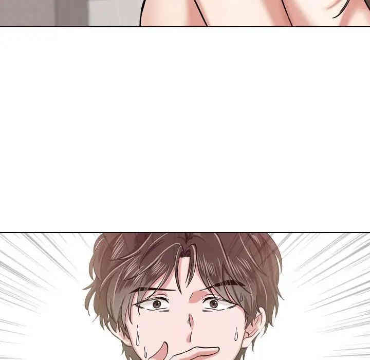 第105张
