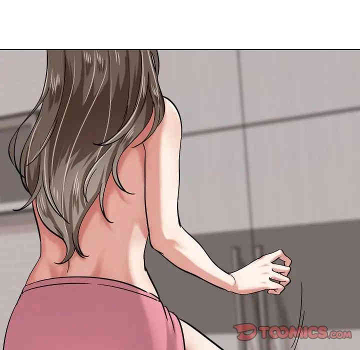 第107张