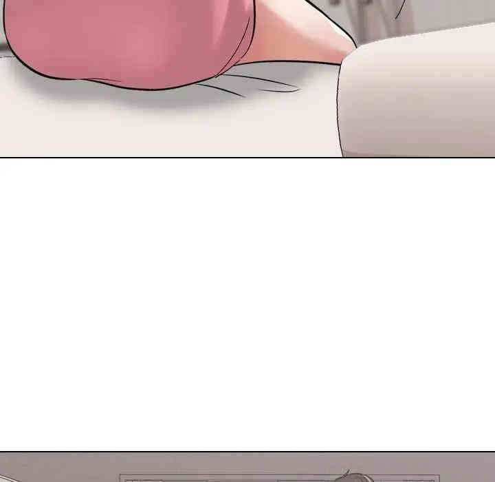 第108张