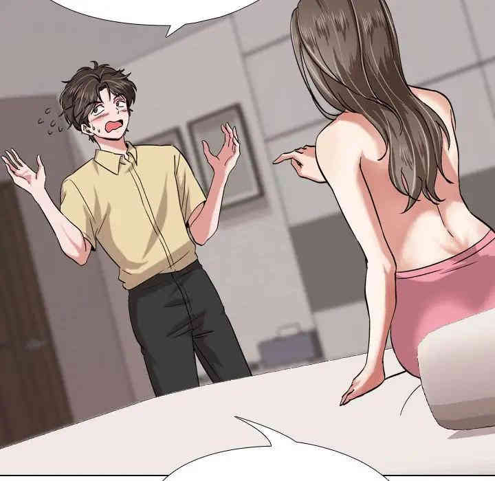 第115张