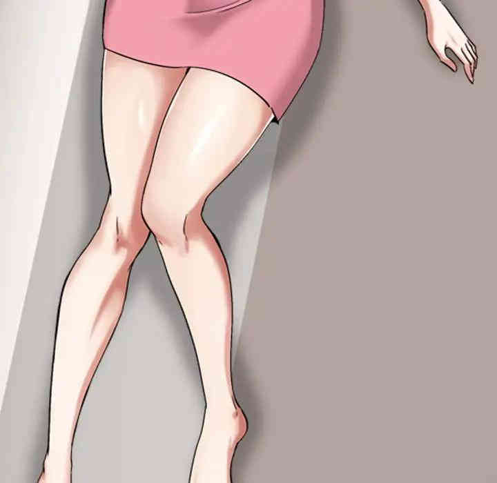 第8张