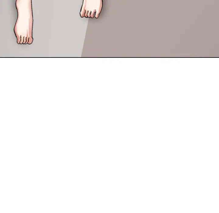 第10张