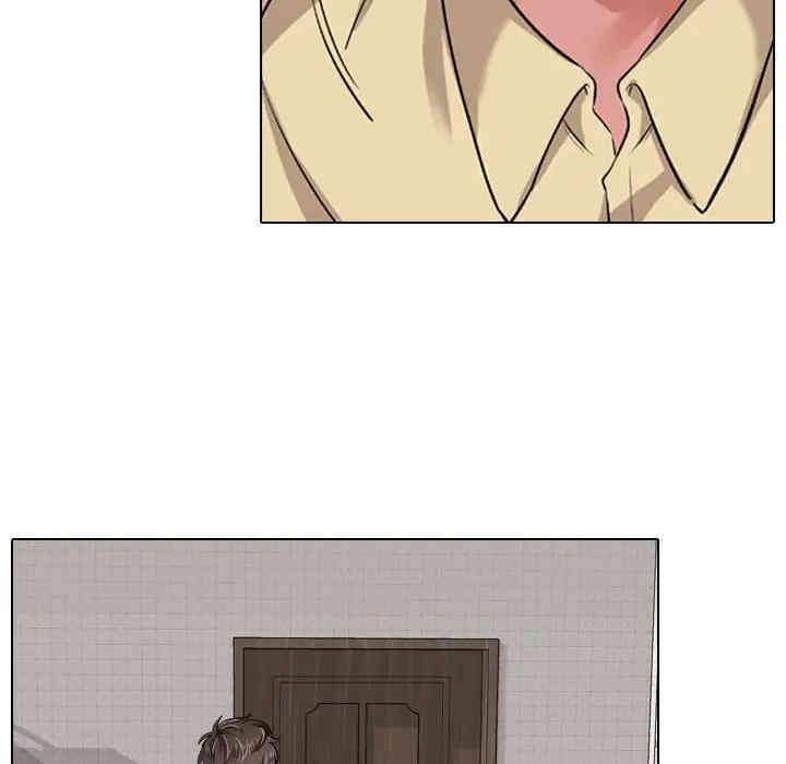第17张