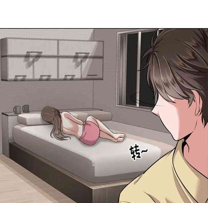 第27张