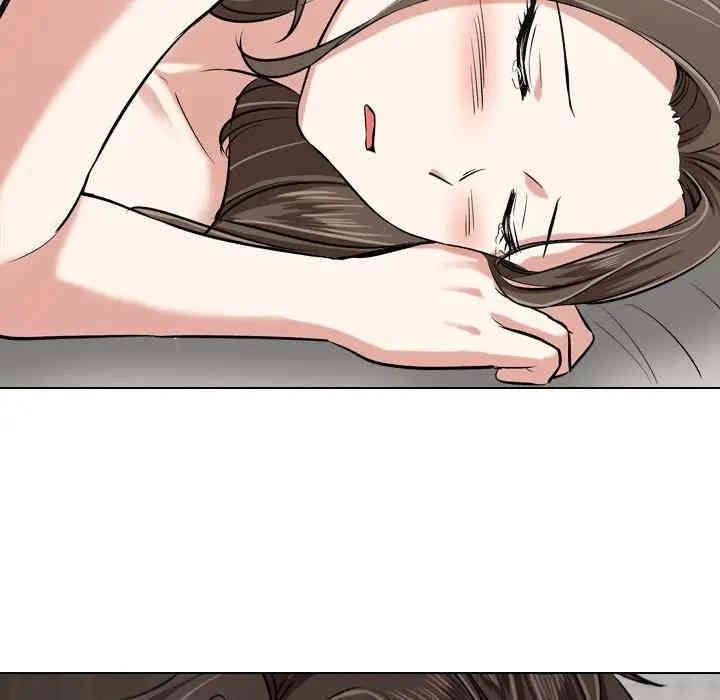 第31张