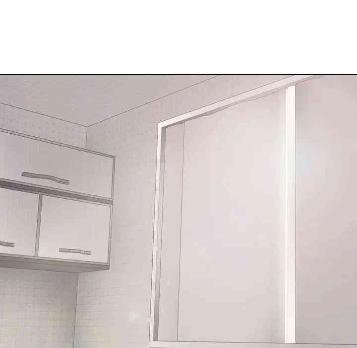 第46张