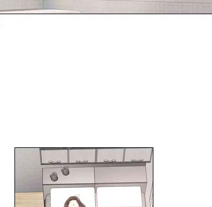 第48张