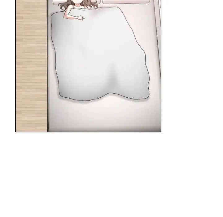 第50张