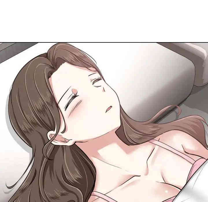 第51张