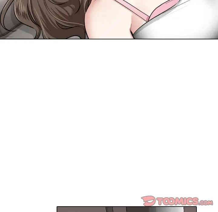 第54张