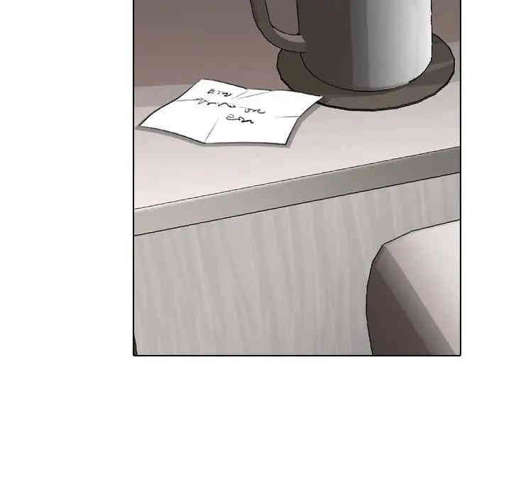 第56张