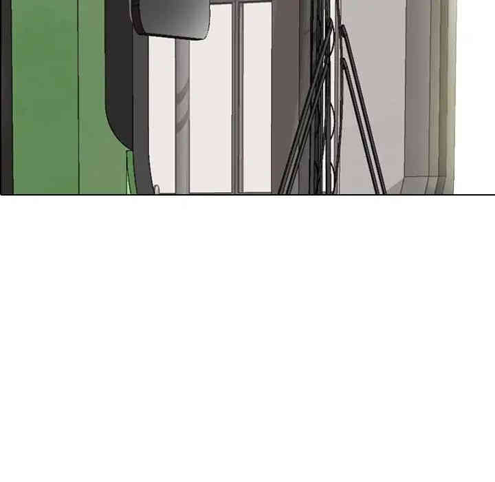 第77张