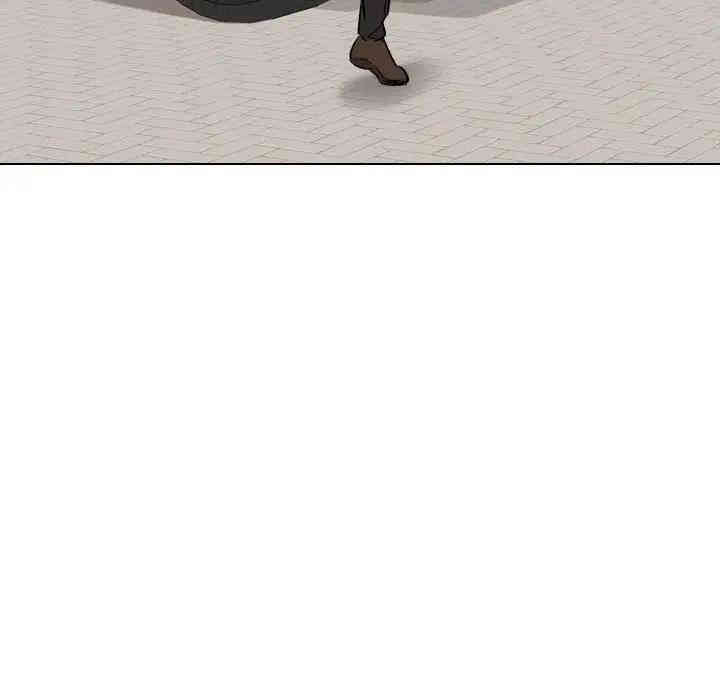 第82张