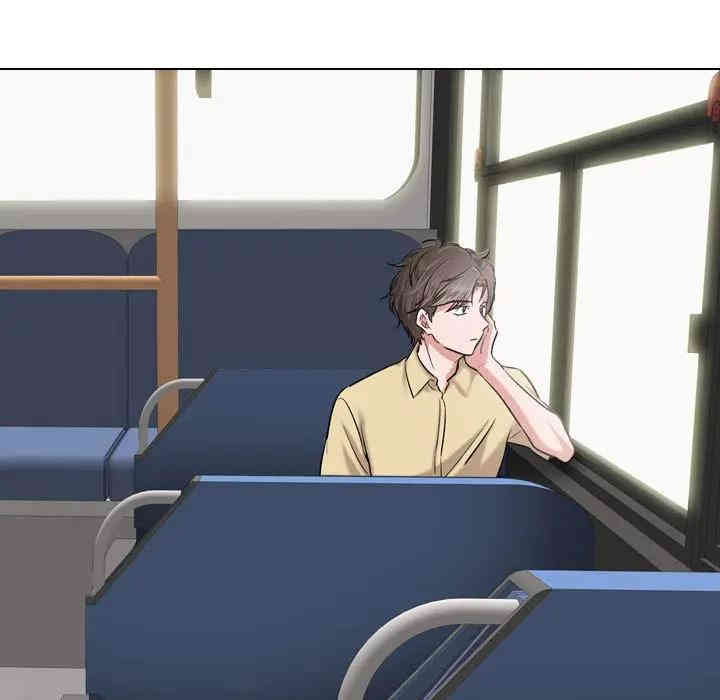 第84张