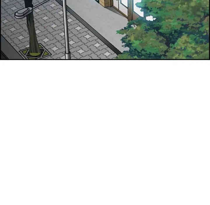 第55张