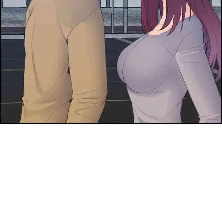 第71张