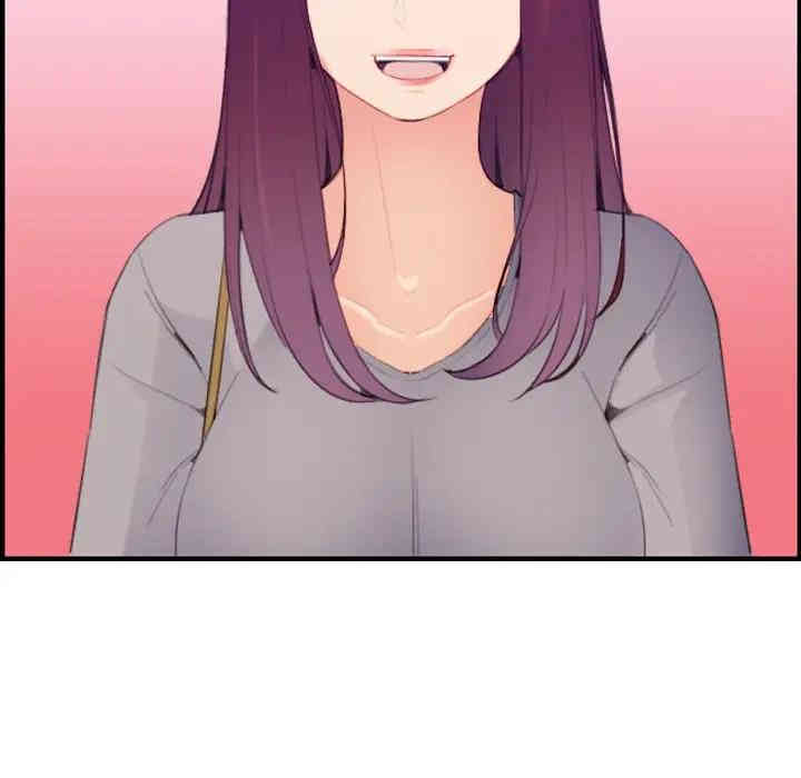 第83张
